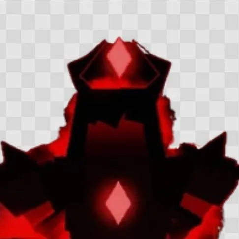 chat with ai character: sin (wtd)