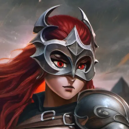 chat with ai character: Jane Everhart