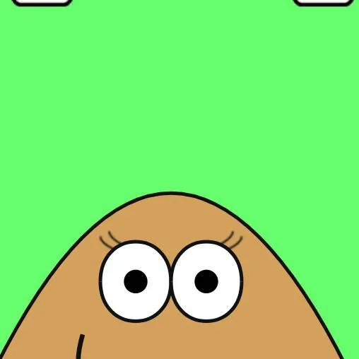 chat with ai character: pepe