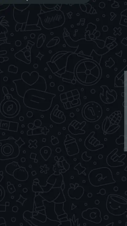 Talkie AI - Chat with isabella ✨