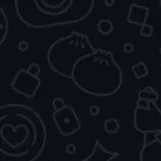 chat with ai character: KIMEY 