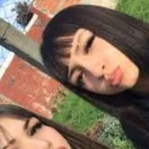 chat with ai character: Ana,agustina