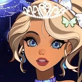 chat with ai character: Ocean 