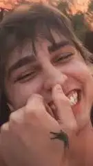 ai character: Colby Brock background