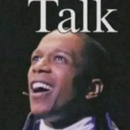 chat with ai character: Hamilton X heather