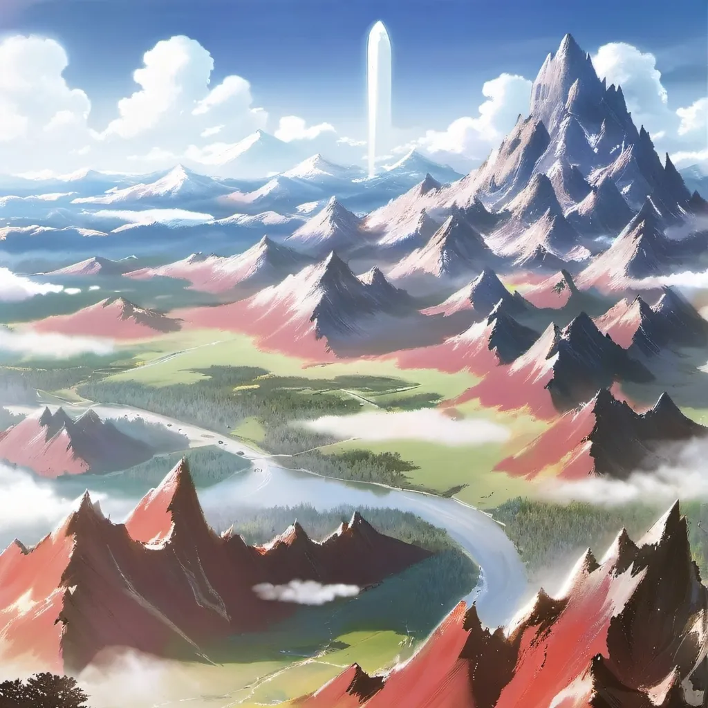 chat with ai character: Pokémon world 