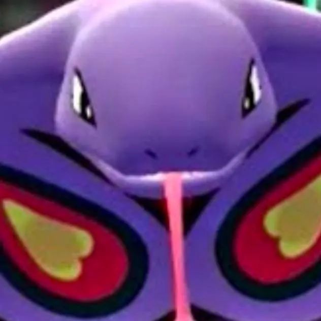 chat with ai character: arbok 