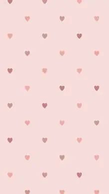 ai character: ку-ку ку-к background