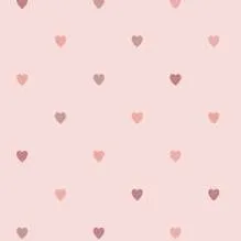 chat with ai character: ку-ку ку-к