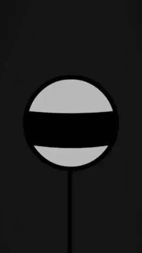 ai character: cleiver se pelea background