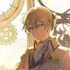 chat with ai character: sirviente del mal