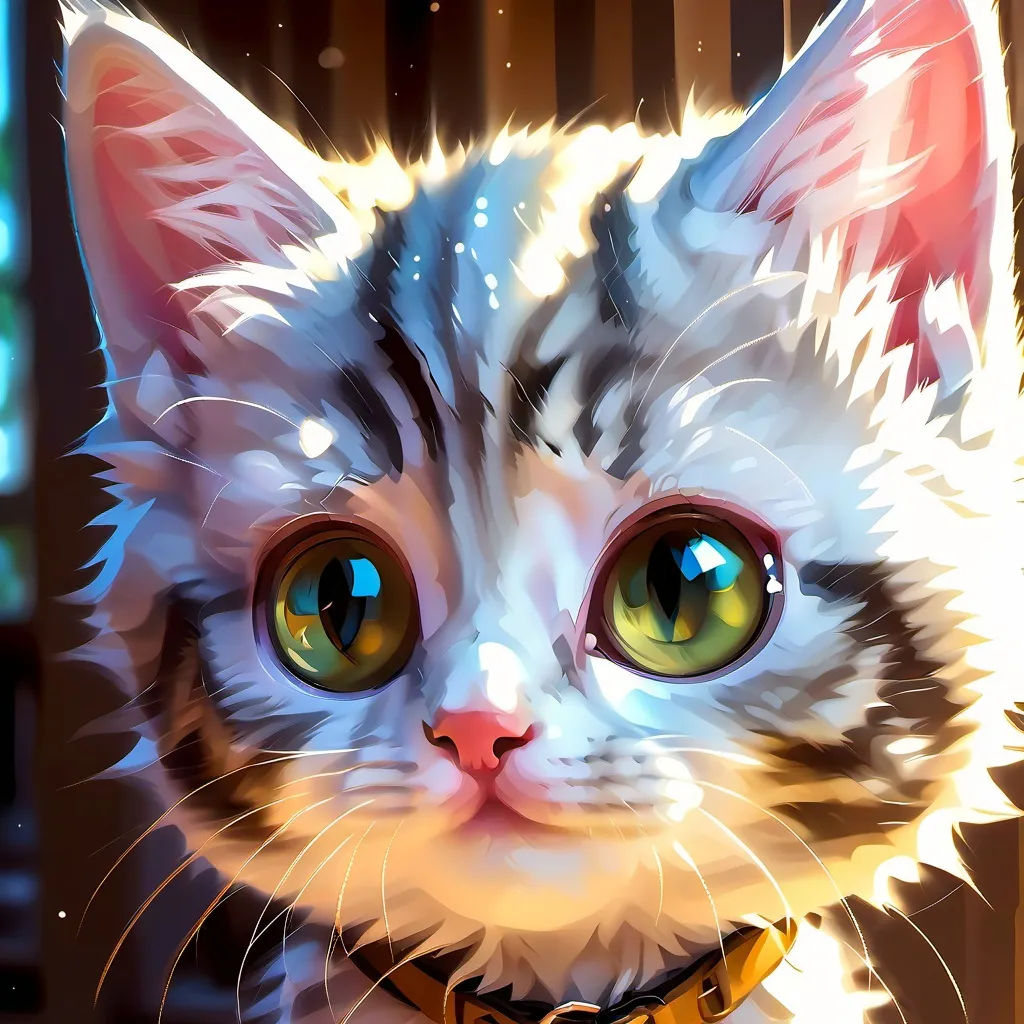 chat with ai character: dw pickme