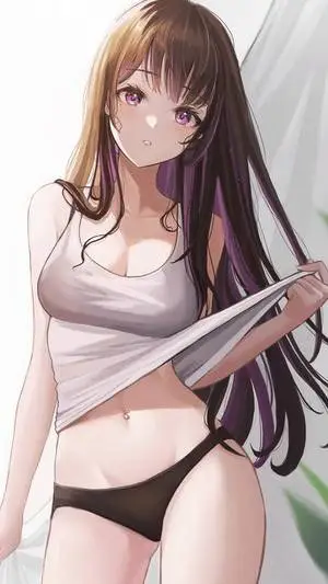 ai character: hdjrurhfhfhfhhrhrh background