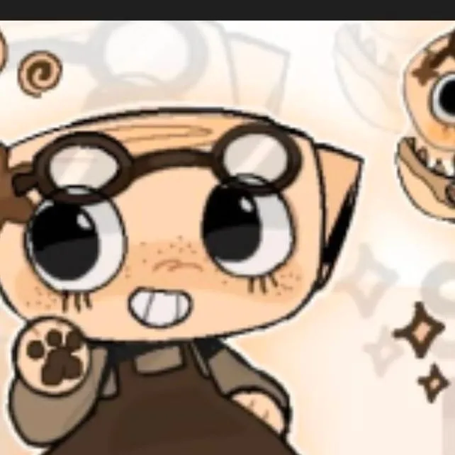 chat with ai character: shelly