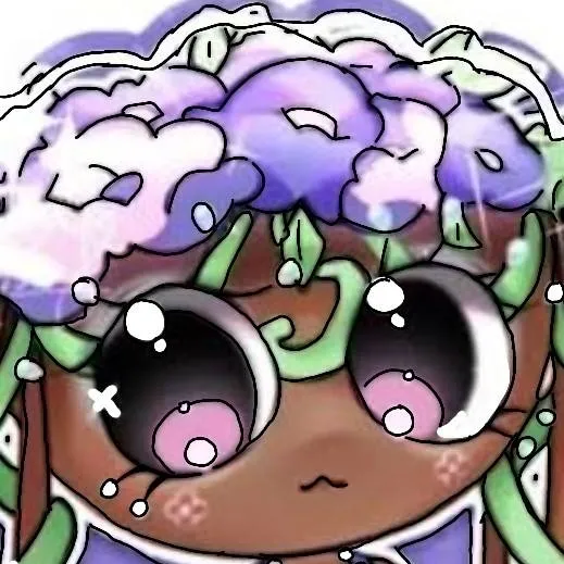 chat with ai character: ✡✾bassie✾✡