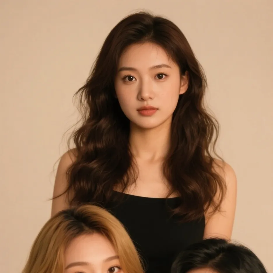 chat with ai character: 𝑅𝑖ℎ𝑎𝑚✦𝑪𝒂𝒓𝒍𝒂❂𝑳𝒖𝒄𝒊𝒂✪