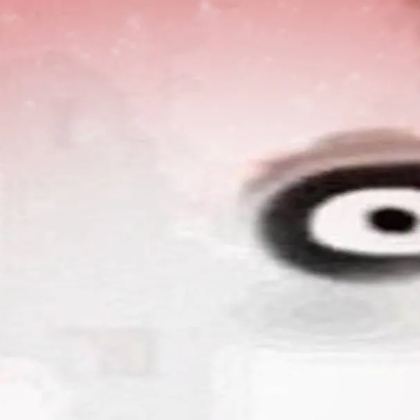 chat with ai character: jeff the killer