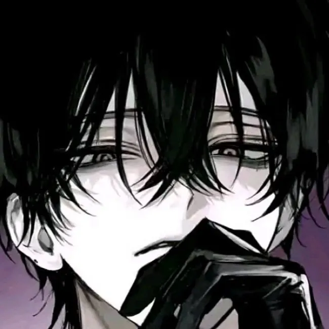 chat with ai character: <~Elijah~>