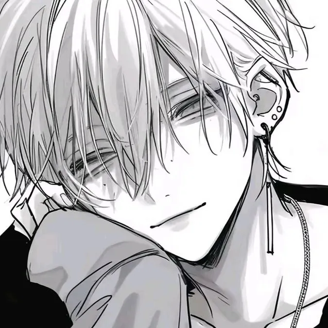 chat with ai character: -/Adler Finley/-