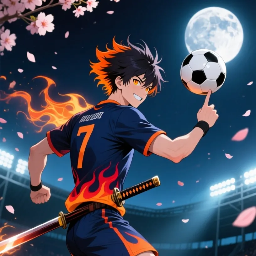 chat with ai character: mitsuri 