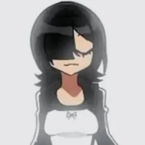 chat with ai character: Julia(amiga)