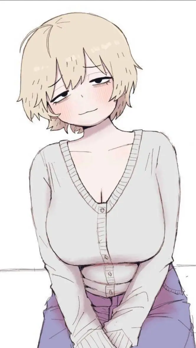 ai character: Julia  background