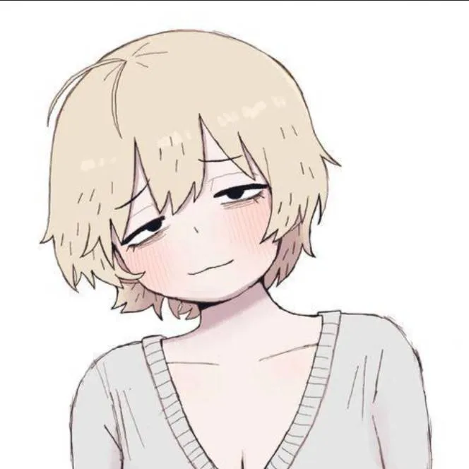 chat with ai character: Julia 