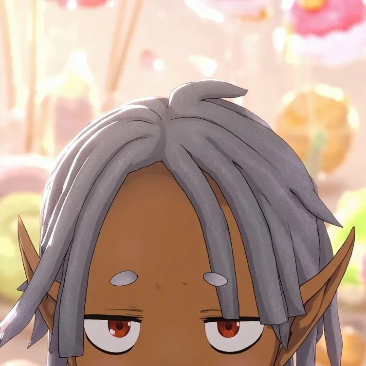 chat with ai character: lymo 