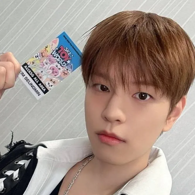 chat with ai character: 𝑠𝑒𝑢𝑛𝑔𝑚𝑖𝑛 💋