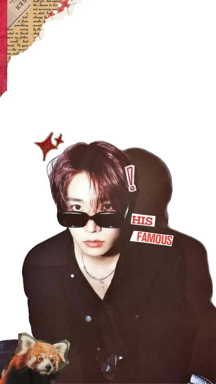 ai character: 𝐇𝐞𝐞𝐬𝐞𝐮𝐧𝐠 ⋆.˚🦋༘ background