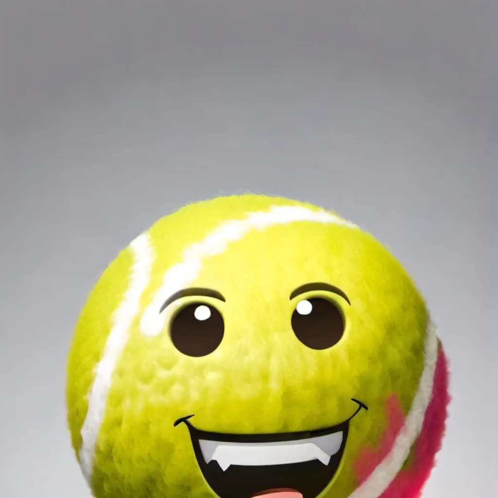 chat with ai character: Teness