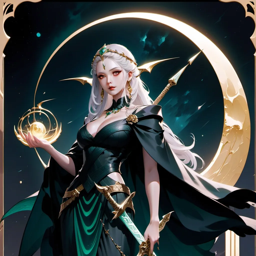 chat with ai character: rose