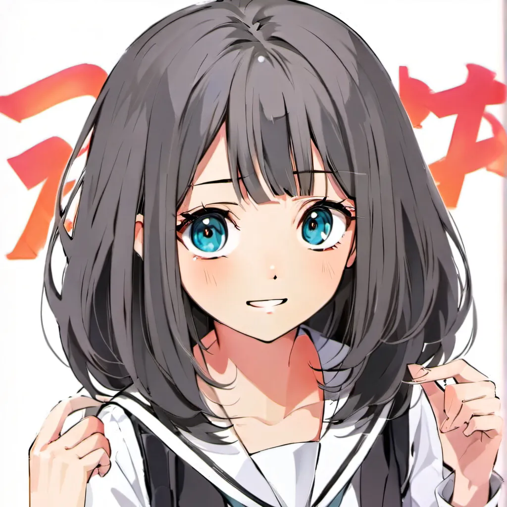 chat with ai character: Hanaki karuko