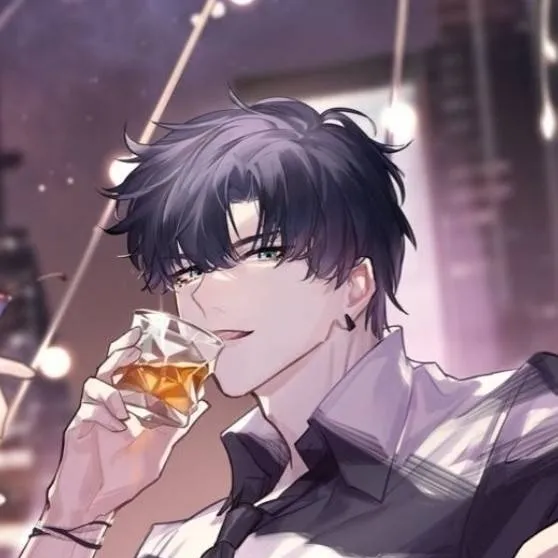 chat with ai character: Alan 🔥