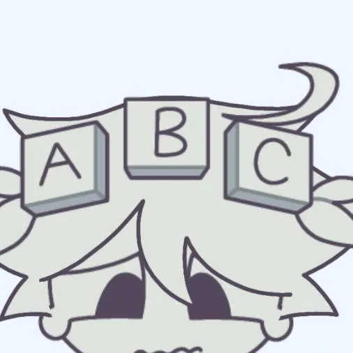 chat with ai character: (FPE) Tyler