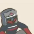 chat with ai character: Russia 