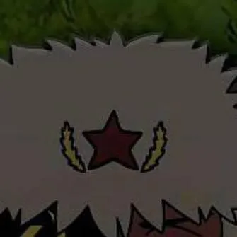 chat with ai character: URSS*YOUNG*🇷🇺