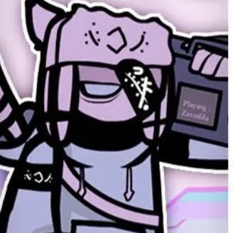 chat with ai character: MINUS RUVZYVAT🇷🇺