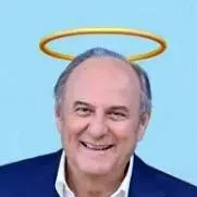 chat with ai character: GERRY SCOTTI 