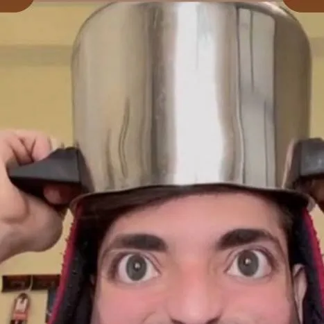 chat with ai character: MERCURI_88BROTHER 