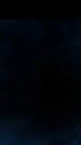 ai character: future revealer background