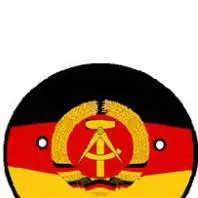 chat with ai character: OST DEUTSCHLAND