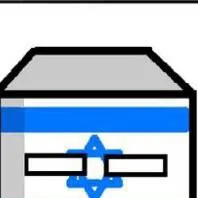 chat with ai character: Israel 