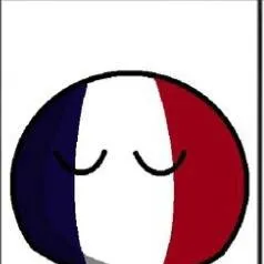 chat with ai character: France