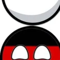 chat with ai character: GERMANY 