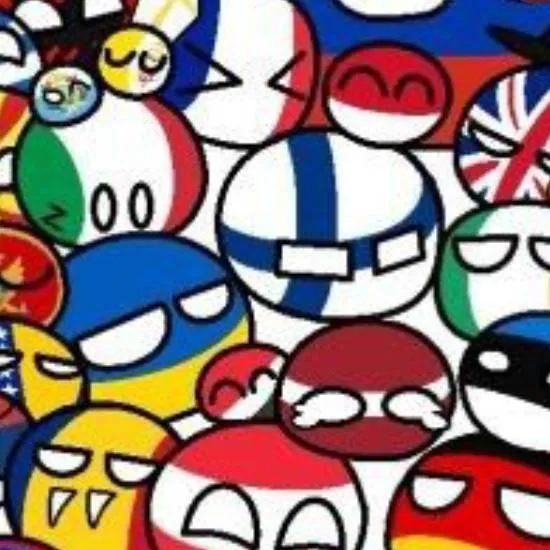 chat with ai character: COUNTRY BALL!