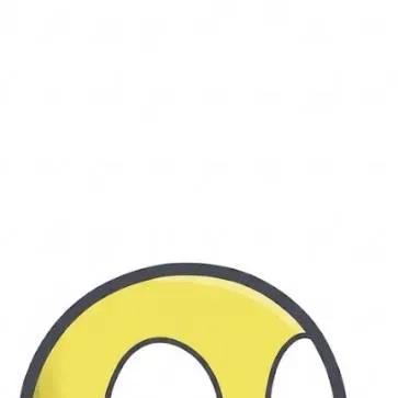 chat with ai character: GNOCCHI BALL