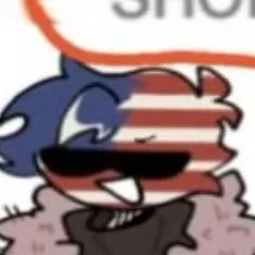 chat with ai character: AMERICA 