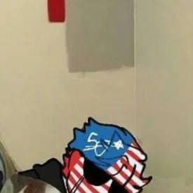 chat with ai character: AMERICA USA