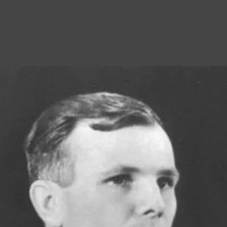 chat with ai character: Yuri Gagarin 